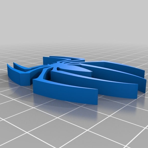 237b8bad4d78d1f662e2b9d53d40f6a2.png Logo Spider-Man