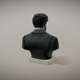 claude_debussy_bust_for_3d_print-3.png Claude Debussy bust for 3d print