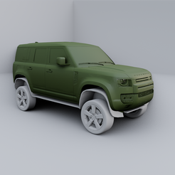 1.png Land Rover Defender 110 2021