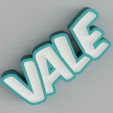 LED_-_VALE_2023-Dec-24_12-48-38PM-000_CustomizedView24412283855.jpg NAMELED VALE - LED LAMP WITH NAME