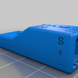 Frsky_Reciever_Case_4ch.png FrSky Reciever Case D8 4 channel PWM