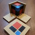 20240221_182151.jpg Montessori Binomial Cube