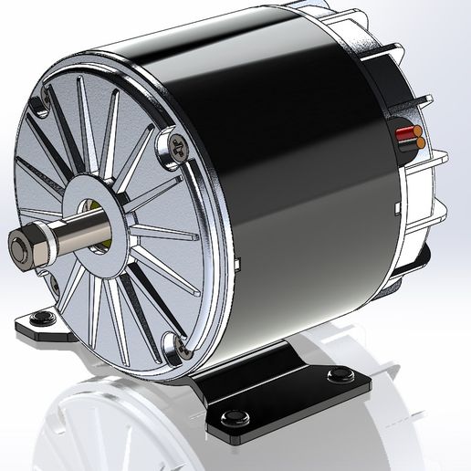 1016-02.jpg robot arm