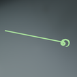 Screenshot-2025-10-23-214810.png Stab der Weisheit Oogway