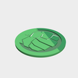IMG_1106.png Hulk Emblem Coin