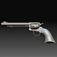 Colt PM HQ 2.jpg Colt Peacemaker largo