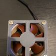 image-28-12-20-06-52-5.jpeg fan 60mm