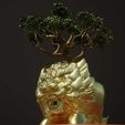 WhatsApp-Image-2023-08-21-at-11.32.35-1.jpeg Chinese Lion Vase: Guardian of Home