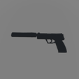 USP-S-Overlay.png USP-S Silhouette
