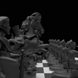 r3.png шахматы