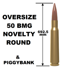 1.png 50 BMG Novelty Round