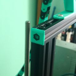 Profile-cover-mini.jpg Ender 3  extrusion covers