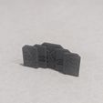 PXL_20250809_155204335.jpg WAAAGH! Universal Equipment Pack - Ork Scrap