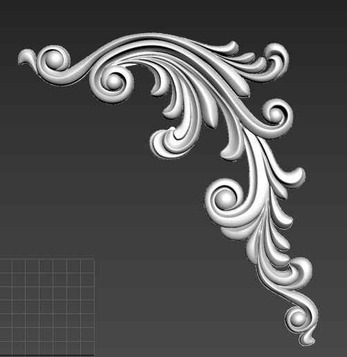 2-1.png archivo de elementos de esquina