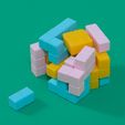 Puzzle-Cube-Social-Media-photos-1.jpg 4x4 Tesselating Puzzle Cube