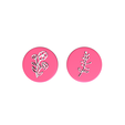 untitled.png polymer clay cutter - engravings
