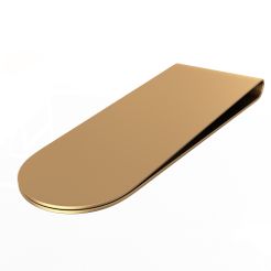 Money-Clip-02-1.jpg 3D-Datei Geldscheinklammer 02・3D-Druck-Idee zum Herunterladen