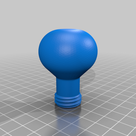 6778b37d-bd31-4d39-a95b-6e2dc66d5150.png Stamp with customizable text