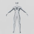 Renders0019.png Spider-Man Foundation Suit Spiderverse Textured Rigged