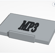13.png Plates for USB Organizer ( EN )