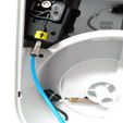 2019-11-10_10.26.46.jpg Flashforge adventurer 3 Tube adapter
