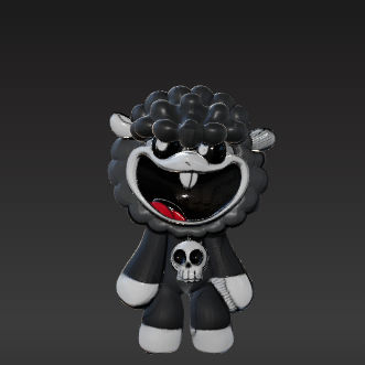 Captura-de-tela-2025-04-18-020142.png Baba chops Poppy playtime