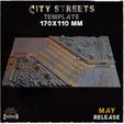 05-May-City-streets-022.jpg Городские улицы - основы и топперы (большой набор++)