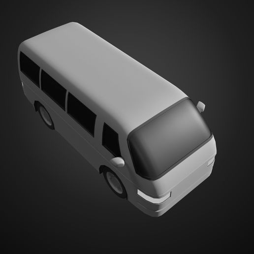 2025-V-007-04.jpg Simple van 25v07