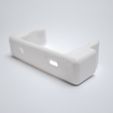 IMG_1920-copy.jpg Simplistic Miyoo Mini+ Slip Grip