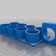 absgluestandimproved.jpg ABS Tutkal Standı - GELİŞTİRİLMİŞ