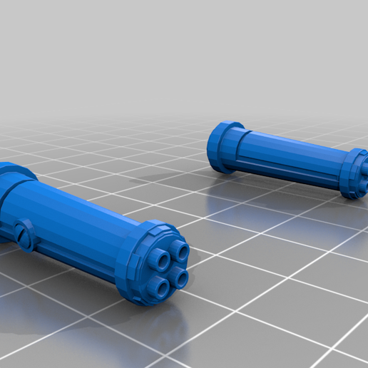 Remora_remix_guns_same_as_orig.png Remora remix