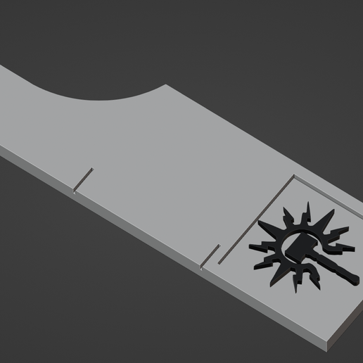 Eternals.png Medidor de combate dos Eternos