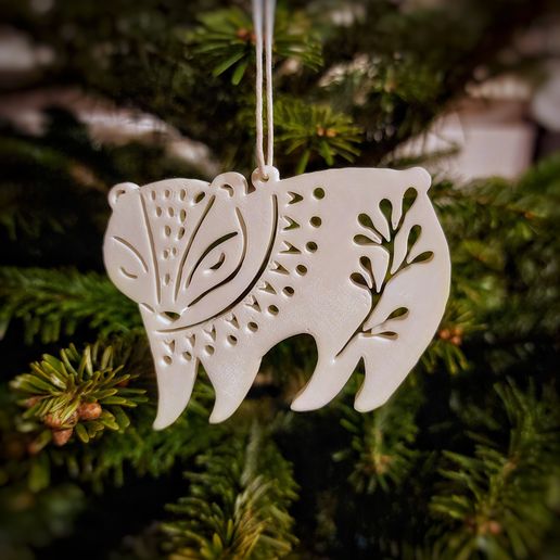 1000000172-01.jpeg Рождественское украшение