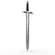 Sword_01_02.png Sword