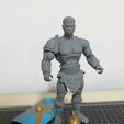 WhatsApp-Image-2023-12-26-at-15.13.11.jpeg SHOULDER GENERIC - MOTU & MOTUC