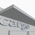 螢幕擷取畫面-2023-01-30-193534.png 1:400 Cargo terminal 3