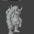 1.png orc