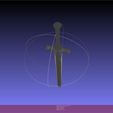 meshlab-2021-09-03-07-24-20-15.jpg RWBY Jaune Arc Sword