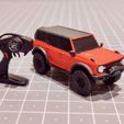 01.jpg Traxxas Bronco 2021 TRX4 (1/100) for 1/10 Action Figures