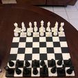 IMG_6260.jpeg Chess Board