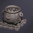 RENDER2.jpg Cooking pot