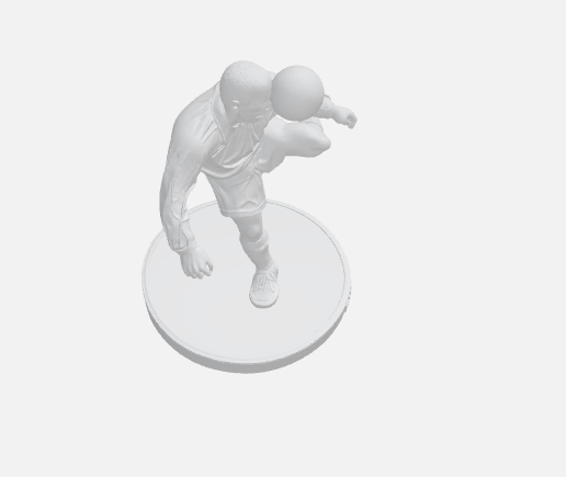 Captura-de-pantalla-2025-11-08-191517.png Zinedine Zidane Collectible Figure
