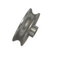 Poulie-Caravelle-grande-v4-1.jpg Large pulley for EAD jouef