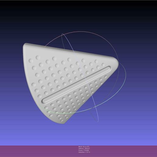 meshlab-2024-01-11-01-36-00-72.jpg Horizon Aloy Focus LED Ready