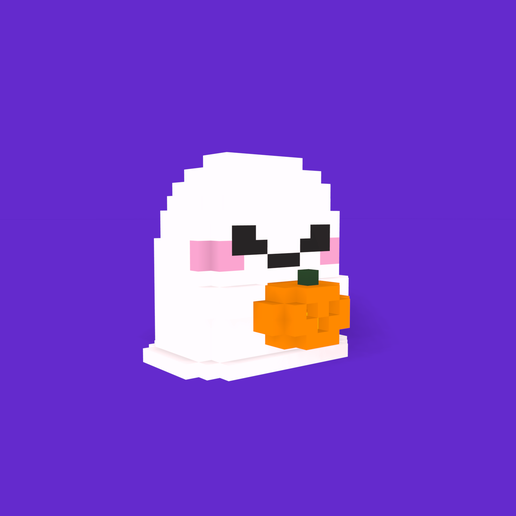 A9C9F484-13AB-4B25-8541-E29312AD9B65.png Voxel Ghost