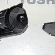 1708974097737.jpg nexx headset faceplate + freeconn intercom bracket