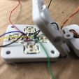 IMG_3805.jpeg iLab GameBoy Advanced - RaspberryPi Zero Project - DIY