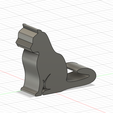 Desktop-Screenshot-2023.09.17-23.08.27.16.png cell phone holder in the shape of a cat