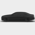 Mercedes-Maybach-S-680-2021.stl-2.png Maybach S 680 2021