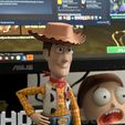 IMG_6139.jpg Woody